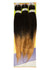 BRD301 3 x I DEFINE BRAID 52